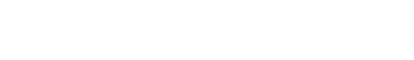 株式会社KDT